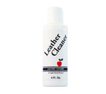 Apple Brand Leather Cleaner 4oz