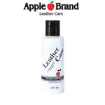 Apple Brand Leather Conditioner 4oz