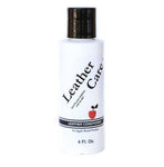 Apple Brand Leather Conditioner 4oz