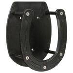 Tough-1 Polymer Horseshoe Salt Block Holder