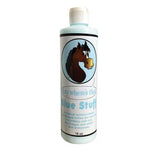 Hay Where's That Blue Stuff Lotion (16 oz)