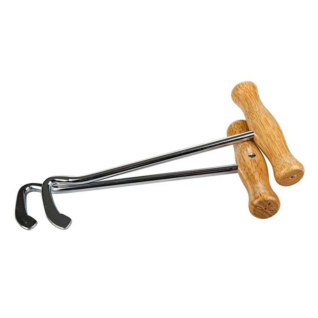 Tough1 Boot Hook - Free Shipping