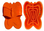 Epona Wondrous Butterfly Groomer