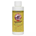 Bye Bye Odor 4oz