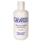 16 OZ Liquid DMSO Liniment Containing Dimethyl Sulfoxide Acts As Bo, Each