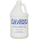 16 OZ Liquid DMSO Liniment Containing Dimethyl Sulfoxide Acts As Bo, Each