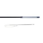 Carriage Driving Whip 70"