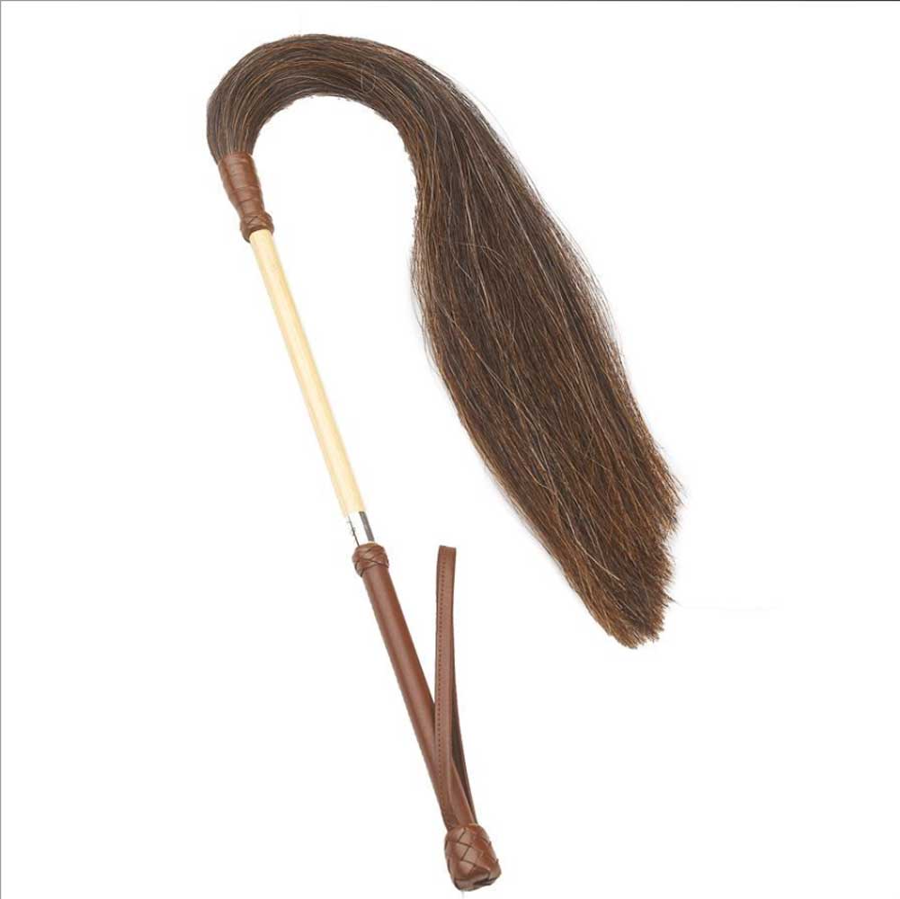 County Fly Whisk