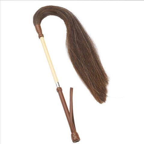 County Fly Whisk