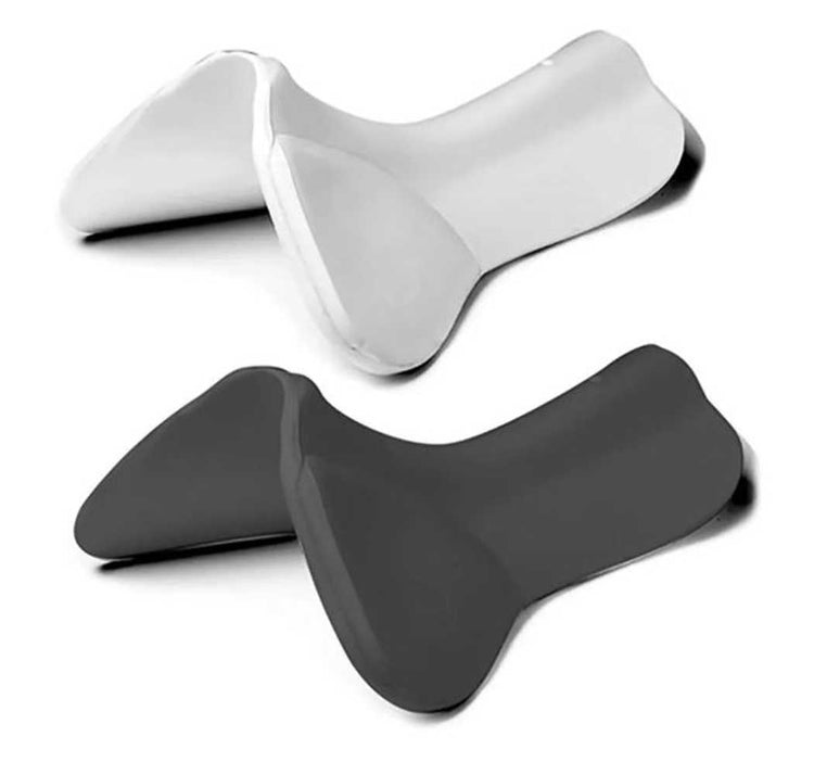 Wintec Raised Comfort Pad Front Lift