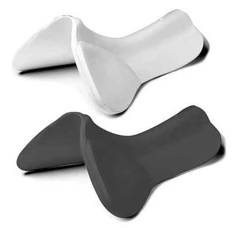 Wintec Raised Comfort Pad Front Lift