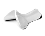 Wintec Raised Comfort Pad Front Lift