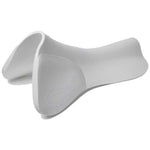 Wintec Raised Comfort Pad Front Lift