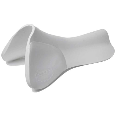 Wintec Raised Comfort Pad Front Lift
