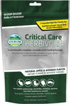 Oxbow Critical Care Small Animal Food, 16 oz.