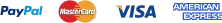 Payment Method