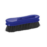 Weaver Leather Small Pig Face Brush with Plastic Handle with Pocket clip