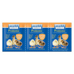 Sav-A-Chick Probiotic Supplement - Packets .25Oz