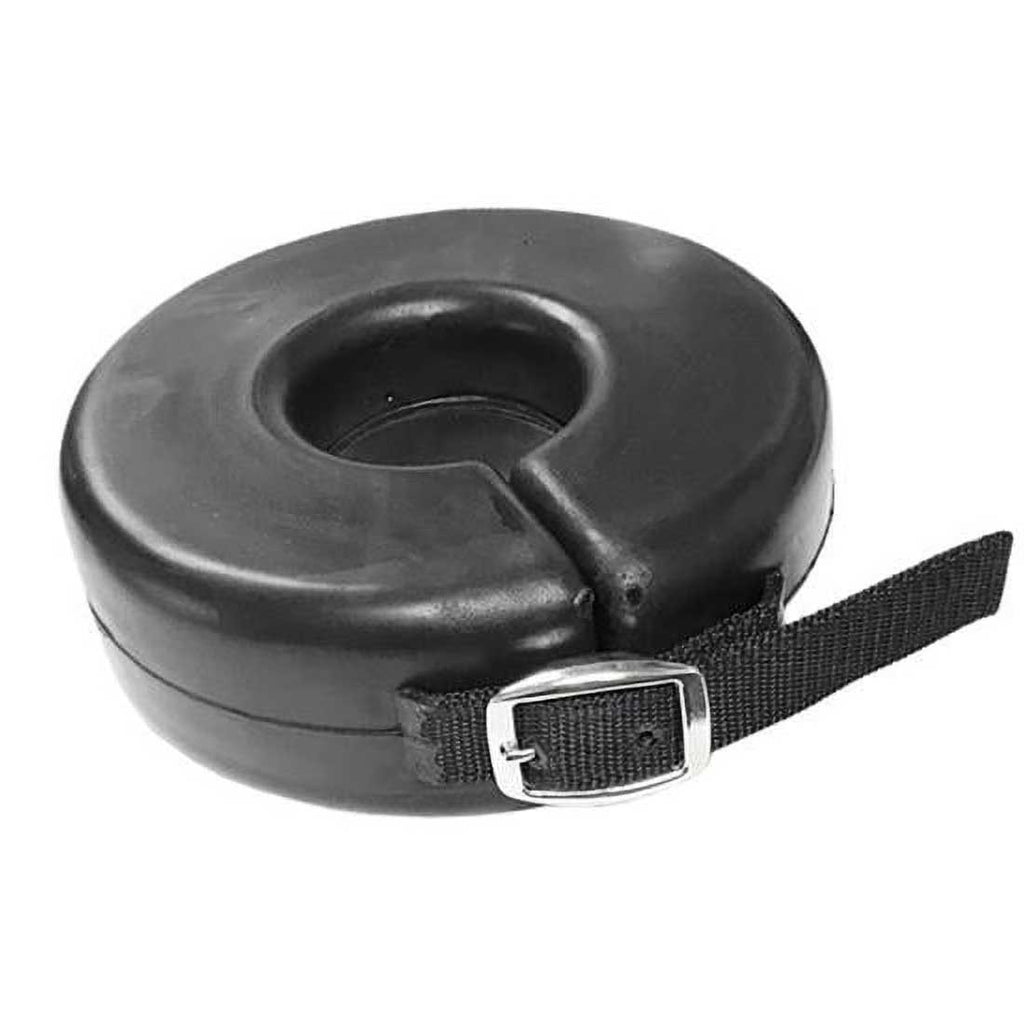 Shoe Boil Boot