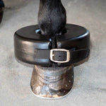 Shoe Boil Boot
