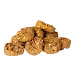 Mrs. Pastures Horse Treat Super Cookie Jar