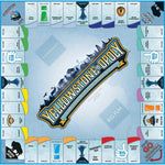 Late For The Sky Yellowstone-Opoly