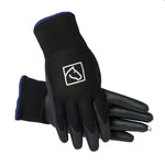 SSG Equestrian Barn Glove