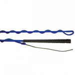 Intrepid International Lunge Whip for Horse Training