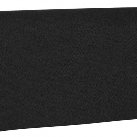Weaver Western Felt Liner Pad - 30 x 32 x .25