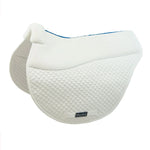 MAXTRA CROSS COUNTRY SADDLE PAD