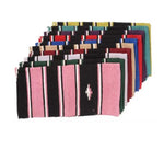 Tough1 Sierra Acrylic Saddle Blanket 30x60