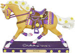 Painted Ponies Buttercup Horse Figurine