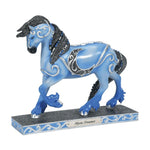 Painted Ponies Mystic Dreamer Horse Figurine