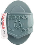 Epona Flexible Glossy Groomer