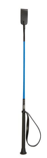 Weaver Leather RIDING CROP, 24"