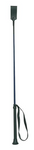 Weaver Leather RIDING CROP, 24"