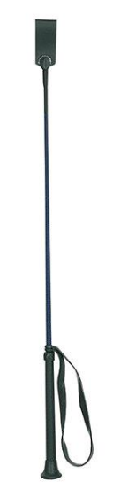 Weaver Leather RIDING CROP, 24"