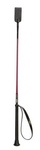 Weaver Leather RIDING CROP, 24"