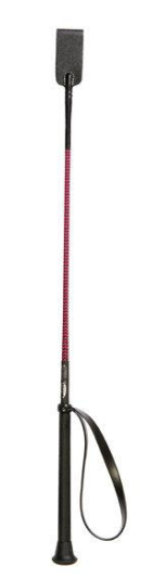 Weaver Leather RIDING CROP, 24"