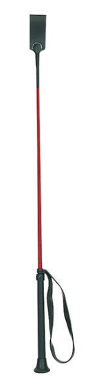 Weaver Leather RIDING CROP, 24"