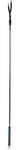 Weaver Leather ComfortGrip Pig/Dressage Whip