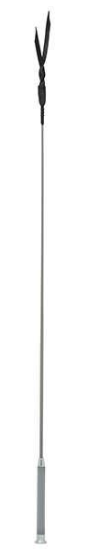 Weaver Leather ComfortGrip Pig/Dressage Whip