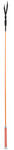 Weaver Leather ComfortGrip Pig/Dressage Whip