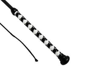 Weaver Leather Dressage Whip, 36"