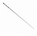Weaver Leather Dressage Whip, 36"