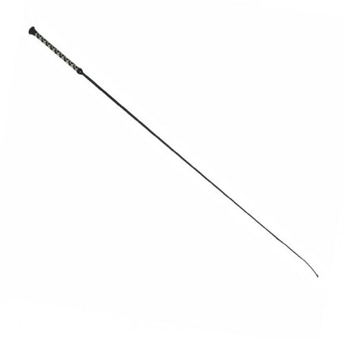 Weaver Leather Dressage Whip, 36"