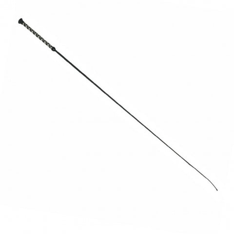 Weaver Leather Dressage Whip, 36