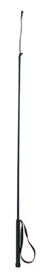 Weaver Leather 30"Pig Whip