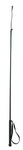Weaver Leather 30"Pig Whip