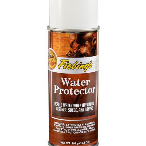 Fiebing's Water Protector Aerosol 10.5 oz.